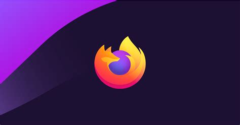 firefox for windows 7 32 bit|Download the Firefox Browser in English (US) and  .